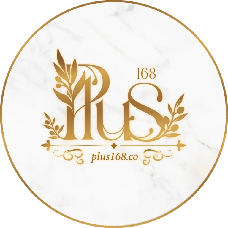 plus168